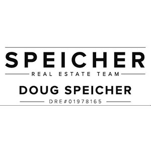 Doug Speicher
